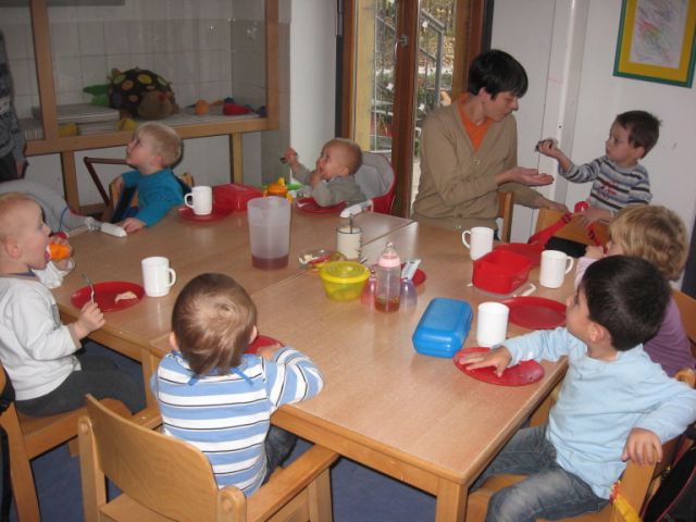 Katholische Kirche - Pfarrgemeinde St. Bonifatius, Bad Sooden-Allendorf